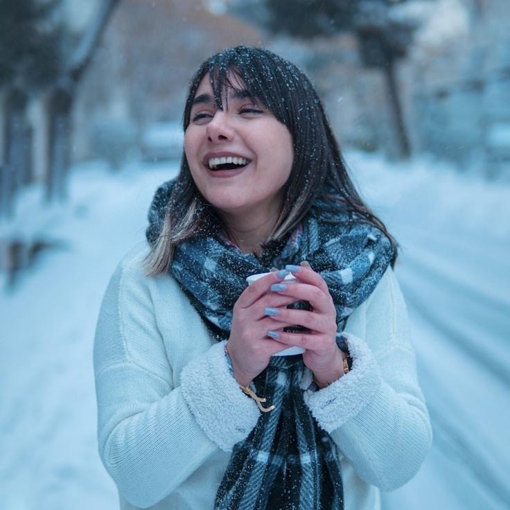 Matteo Russo - Founder of EgfYbeExhIce